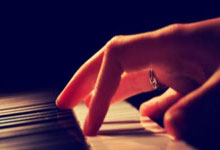 [天下足球]进球大战 法兰克福战平多特蒙德.