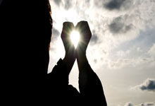 篮球——NBA常规赛：火箭胜公牛.