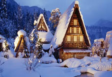 NBA历史性时刻！詹姆斯父子很可能揭幕日同台.